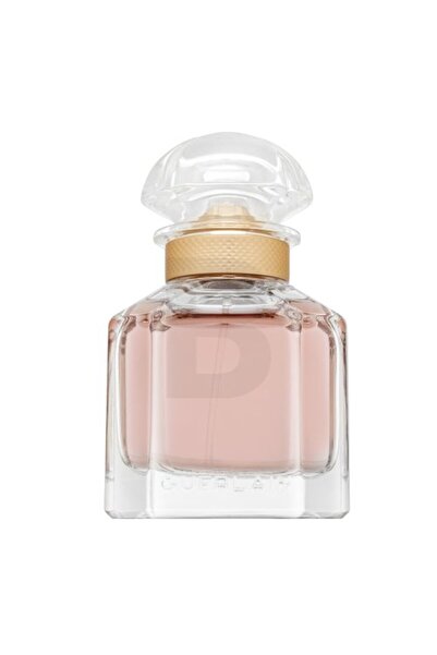 Guerlain Mon Парфюмна вода за жени, 30 мл
