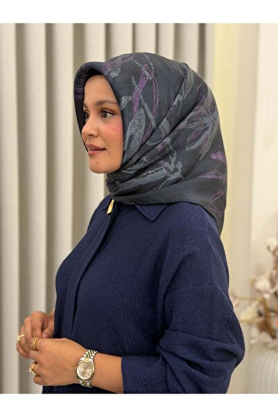 Armine SURA İPEK EŞARP
