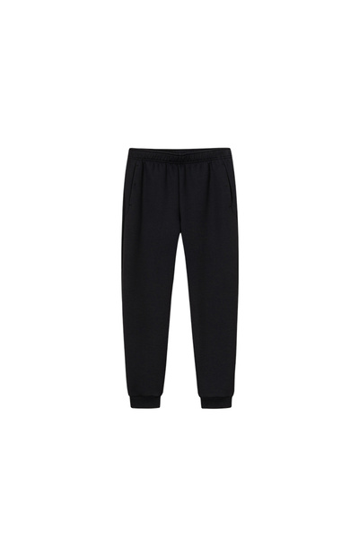 Anta TRN Knit Track Pants