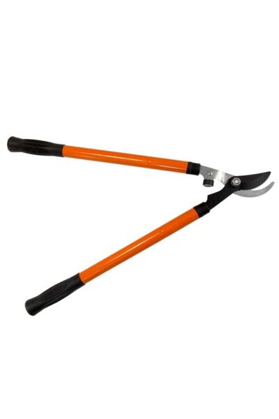 Solplant Foarfeca crengi, tip bypass, maner telescopic 65-100 cm,
