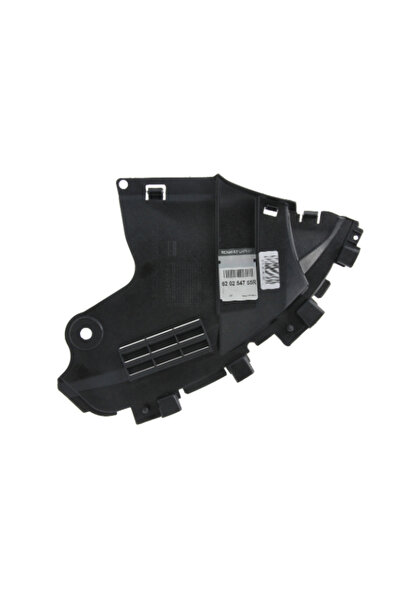 Renault Element Inchidere Bara fata Stanga Sandero Scenic Megane 620254755R -...