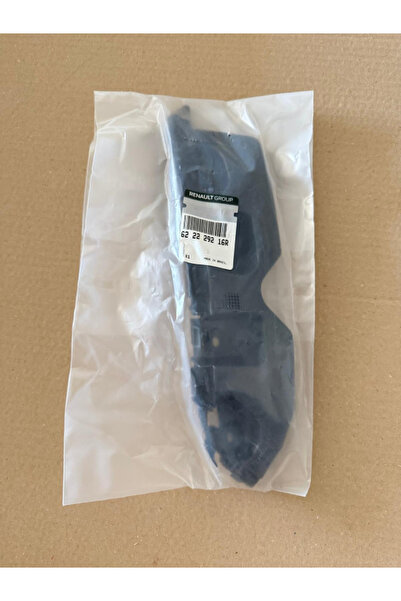 Renault Suport Bara Fata Dr. Dacia Duster 622229216R - Original