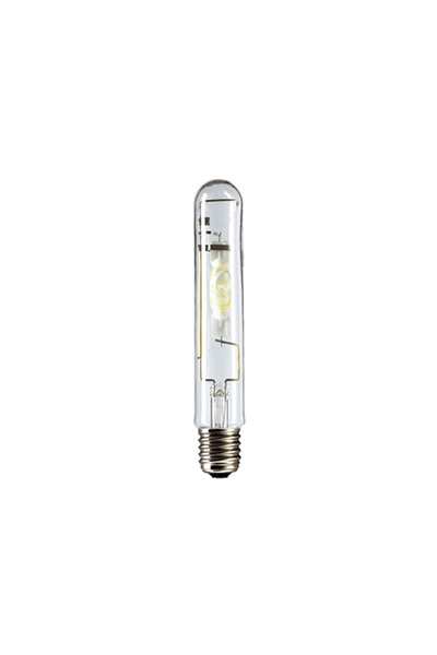 Danex Bec Halogenuri Metalice Hpi-T Plus 450W E40 6500k – Philips, DANEX, Mul...