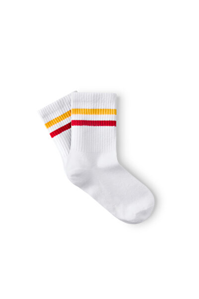 GSStore Galatasaray Çocuk Çorap C252280