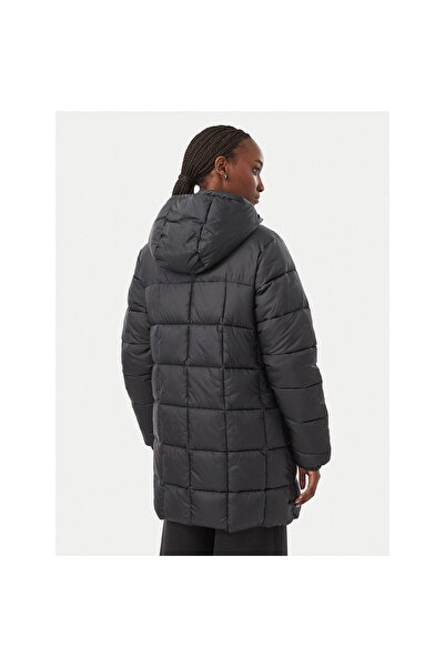 Columbia Geacă de iarnă pentru femei 2171271 Negru