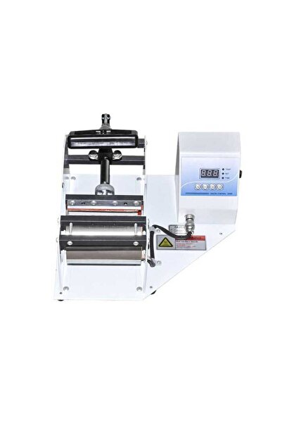 Freesub Kupa Baskı Makinası SB04A