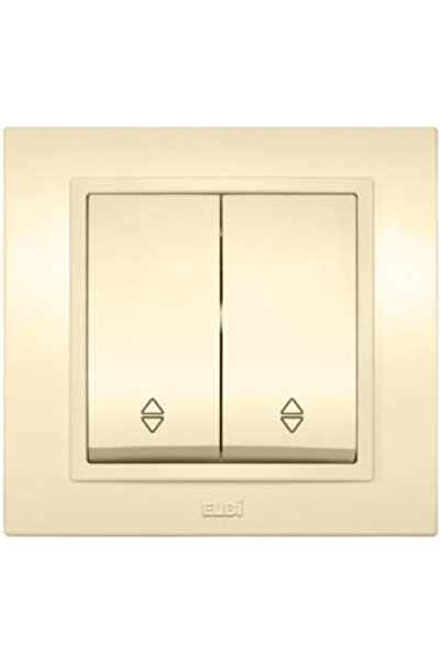 Danex 10a titan zena - elbi, multicolor