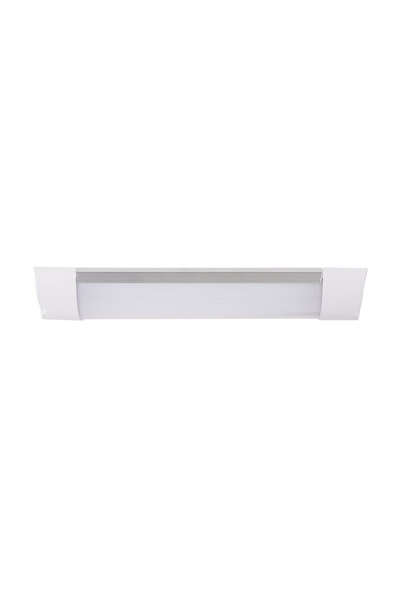 Danex Corp Liniar LED Lt103 V2 10W 6400k Ip40 300mm Διαχυτήρας Οπάλ -, Noveli...