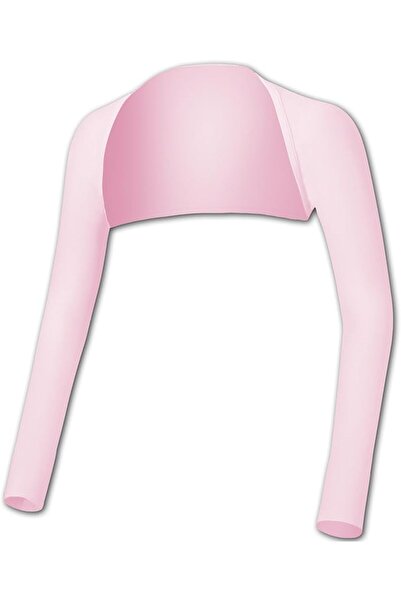 Tazweeq Ice Silk Coolness Fabric UPF50+ UV, Advanced Cooling Shawl Arm Sleeve...