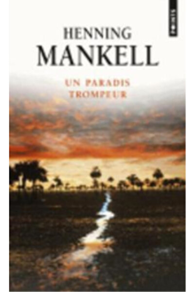 Prestel Publishing Un Paradis Trompeur