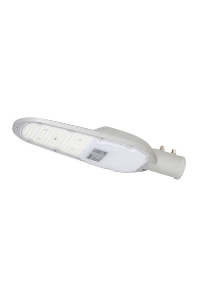 solentis Corp Stradal LED New Lumio 120W 4000k Ip66 -, Solentis, Πολύχρωμο