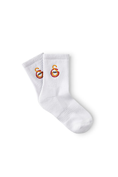 GSStore Galatasaray Çocuk Çorap C252284