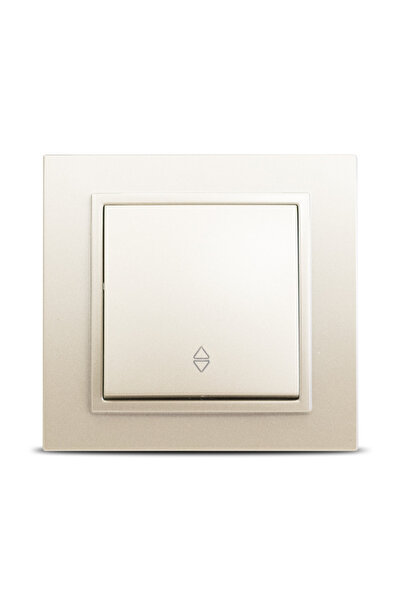 Danex 10a titan zena - elbi, multicolor