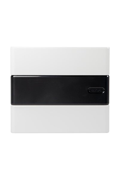 OVİVO Sigurante 8m ip40 pt, plastic, ovivo, multicolored table