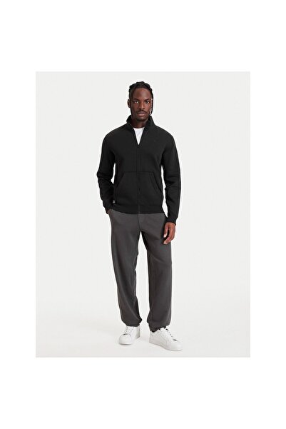 G-STAR RAW Bluză bărbătească D29292 C235 Negru