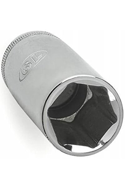Apex Tool Group Standard Plumbing Supply 36151 APEX TOOL GROUP-ASIA Master Me...