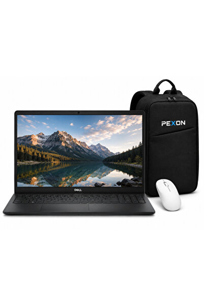 Dell Inspiron 15 3530 Core I7-1355U 32GB 1tb SSD 15.6 Inç Full Hd WIN11PRO La...