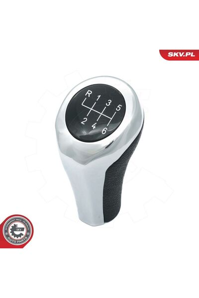 Essen Maciulie maneta schimbator viteze Bme seria 3/1 / x1/ x3/x5 pentru 6 vi...