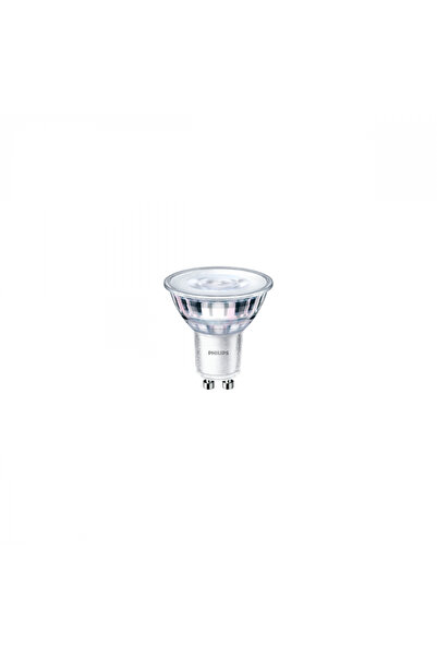 Philips Bec LED Spotmv 4.6-50W GU10 827 36d Corepro, Philips, Multicolor