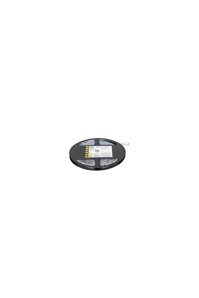ERS TE Banda LED 5x120 9.6W/m 6400k Ip65 Tip LED 5m/Rola, Erste, Multicolor