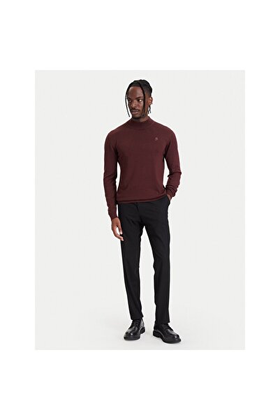 Karl Lagerfeld Golf pentru bărbați 655002 564399 Bordeaux