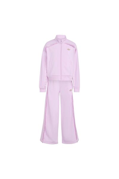 adidas Trening de fete KR6592 Roz