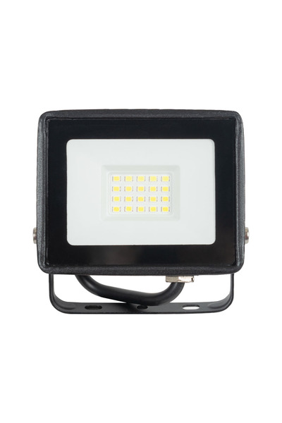 Danex Proiector LED 20W 6400k Ip65 -, Homelight, Multicolor