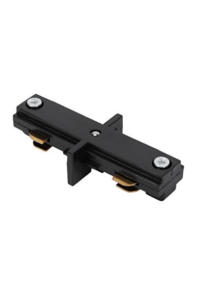 Danex Συνδετήρας i sina classic black ip20 -, novelite, μαύρο