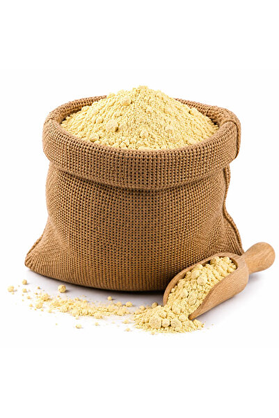 Bunatati cu gust Făină de năut 100% – pentru gătit și copt 5 kg