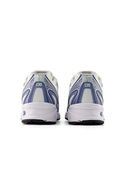 New Balance U7405K9 White Unisex sneakers
