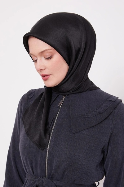Levidor Abi̇yeli̇k Janjan Scarf