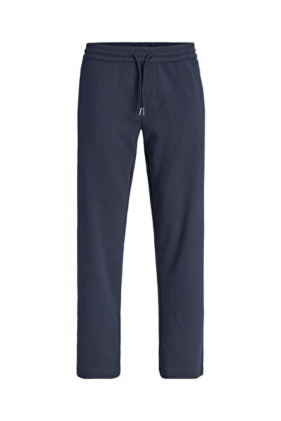 Jack & Jones جي بي إس تي كين ويليام جوجر نوس