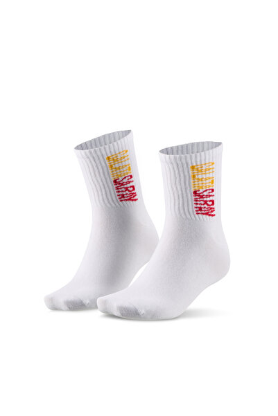 GSStore Galatasaray Unisex Çorap U252281