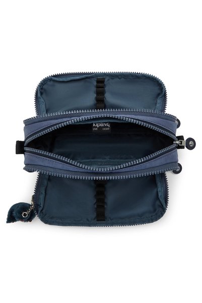 Kipling Gitroy Bts Unisex Çocuk Kalemlik K13564-7FK