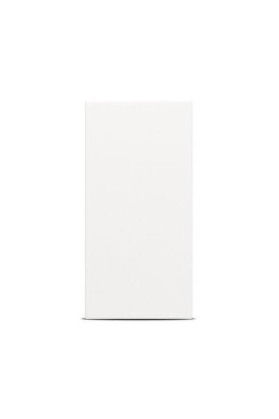 Danex Key button 1m fashion sound -, elbi, white