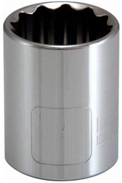 Apex Tool Group Standard Plumbing Supply 105486 APEX TOOL GROUP-ASIA Master M...