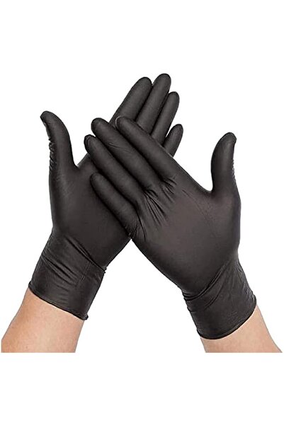 Generic Disposable Gloves Boxes – Latex Free, Powder Free, Safe & Durable for...