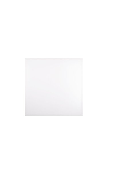 Danex Set 2 Panou LED Backlit Alb 48W 6500k 595x595x30mm Ip40 -, 595 x 595 x ...