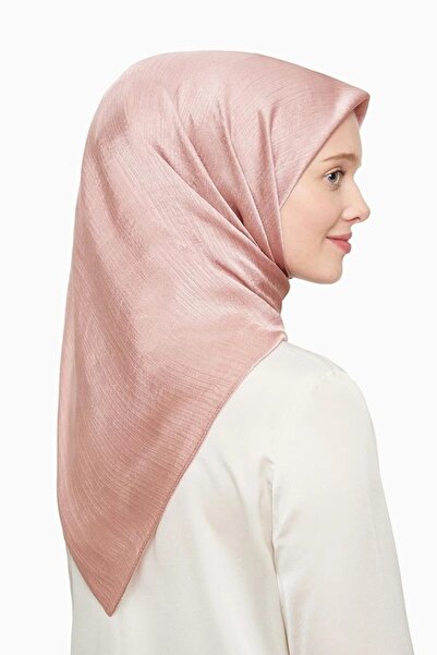 Levidor وشاح أبيليليك جانجان