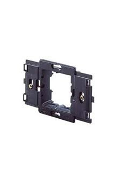 Gewiss 3m system mounting support - | gw24262, gewiss, multicolor