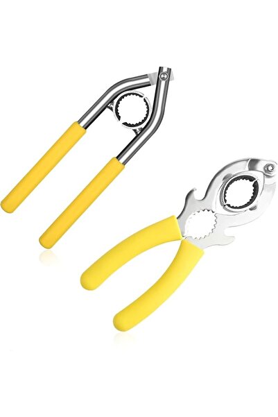 Yelajoy 2 Piece Faucet Installing Tools Faucet Aerator Key