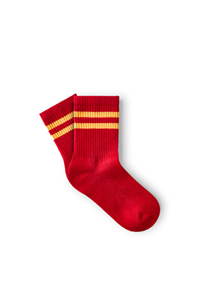 GSStore Galatasaray Çocuk Çorap C252280