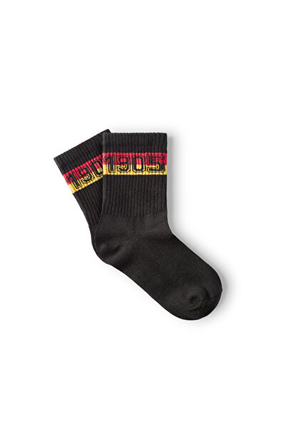 GSStore Galatasaray Çocuk Çorap C252282