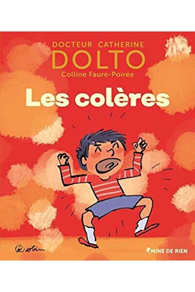 Gallimard Les Colores