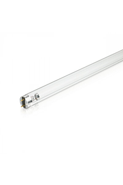 Danex Λάμπα Φθορισμού TUV 30W UV-C, Philips, Πολύχρωμη