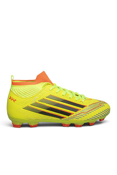 XR YENI SEZON KRAMPON HALİSAHA SPOR AYAKKABI