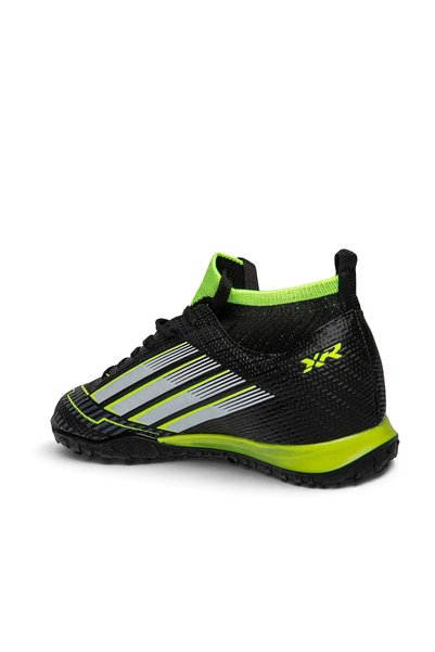 XR New Season Football Shoes Halisacha Sports Shoes