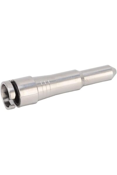 Ejoyous Steam Nozzle for Stainless Steel Steam Plant for Coffee Machines Coff...