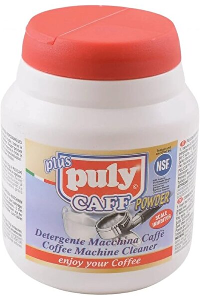 Puly Caff Plus® Powder (370)