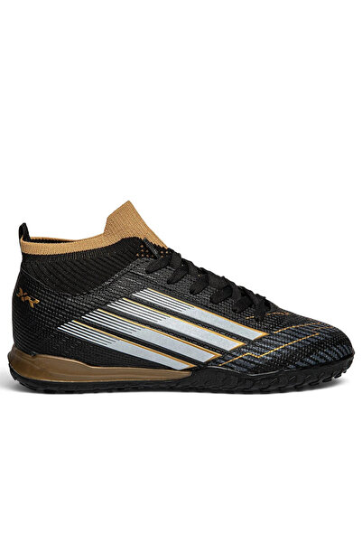 XR NOUA COLECȚIE GHEATĂ DE FOTBAL PANTOFI SPORT